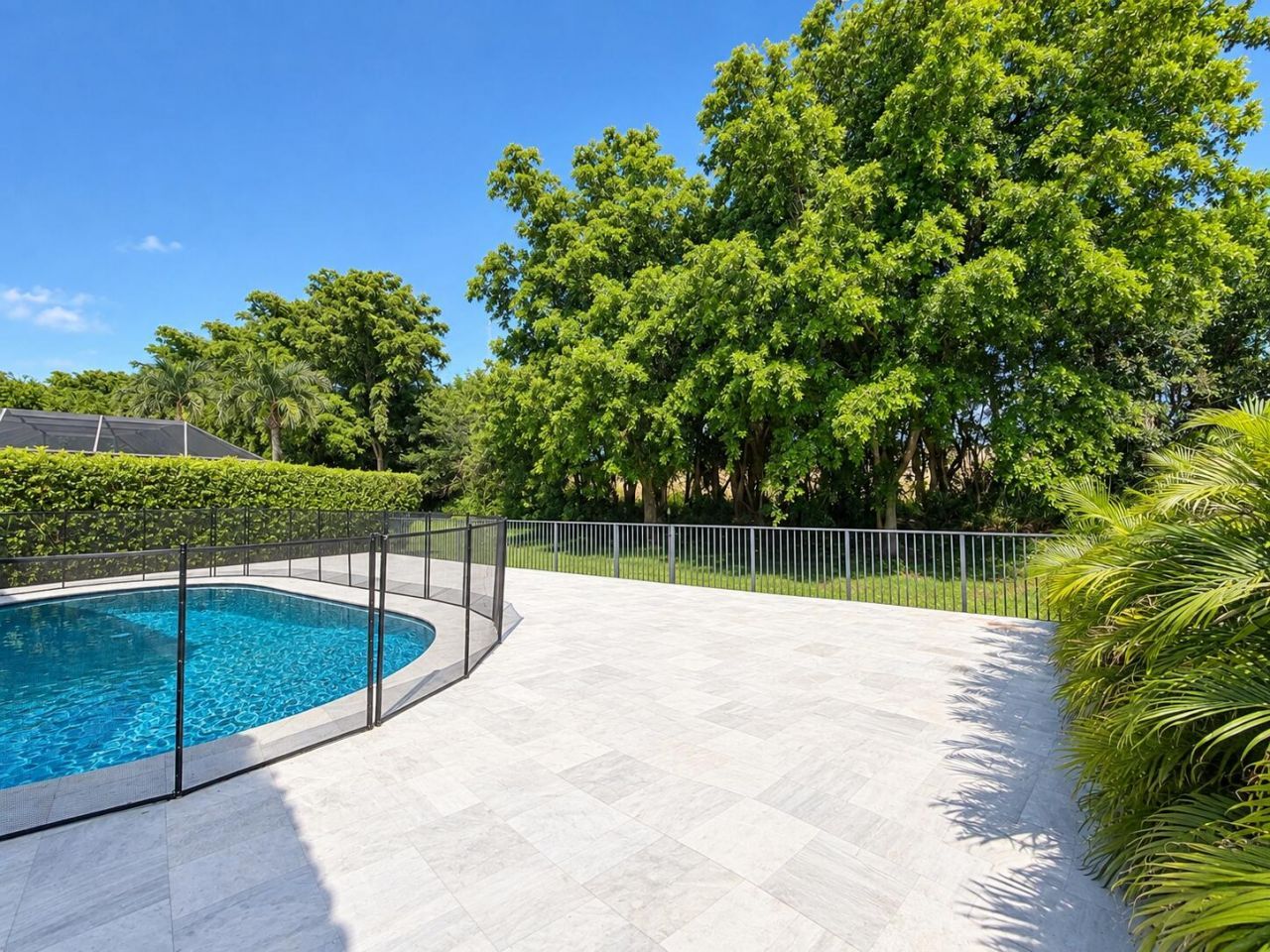 8045 Copenhagen Way, Boca Raton, FL 33434 Photo