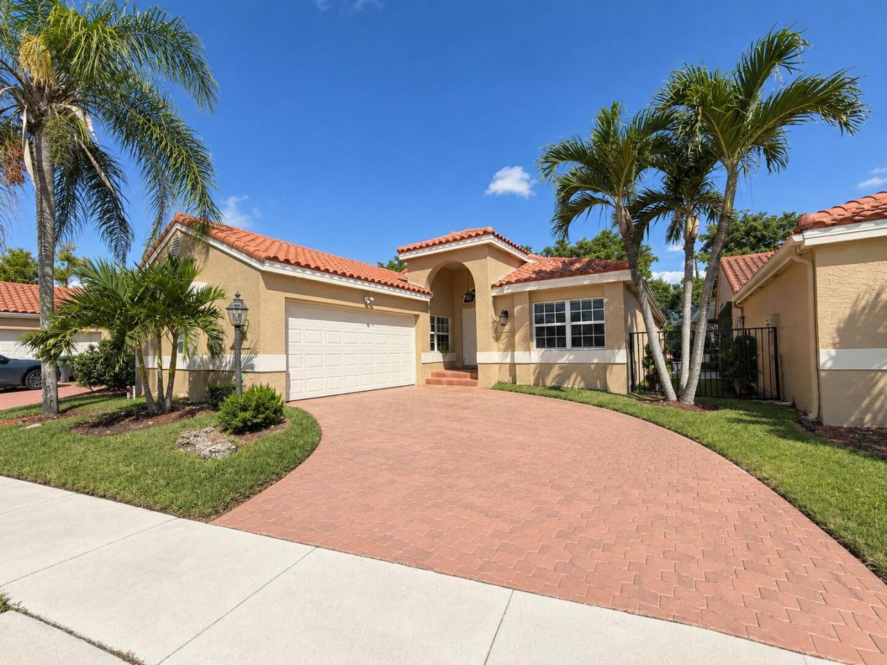 8045 Copenhagen Way, Boca Raton, FL 33434 Photo