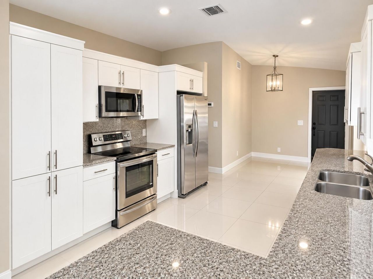 8045 Copenhagen Way, Boca Raton, FL 33434 Photo