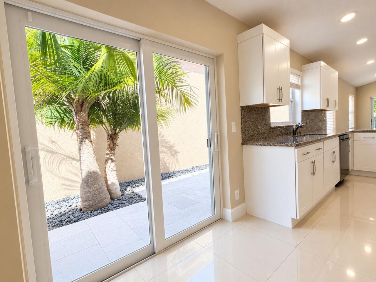 8045 Copenhagen Way, Boca Raton, FL 33434 Photo
