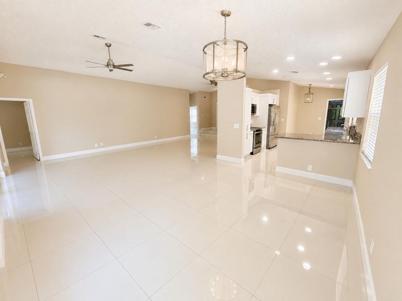 8045 Copenhagen Way, Boca Raton, FL 33434 Photo