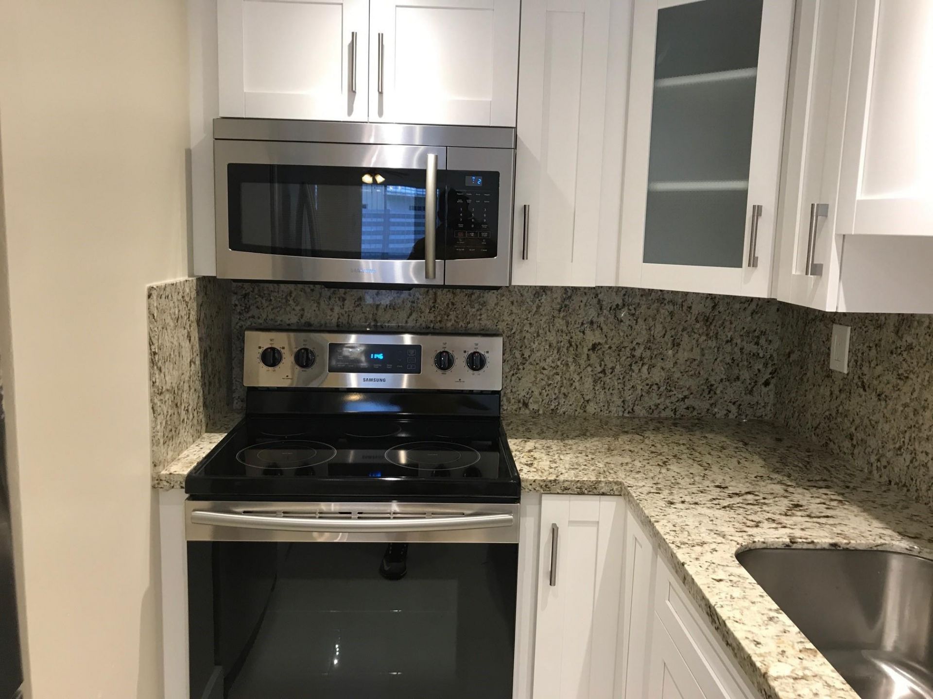 593 NW 98th Avenue, Unit 1, Plantation, FL 33324 Photo