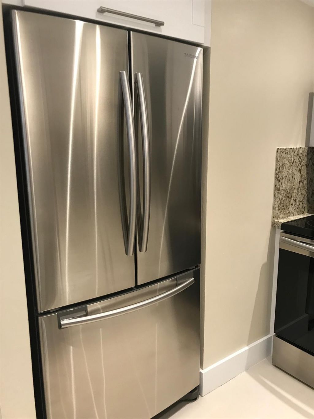 593 NW 98th Avenue, Unit 1, Plantation, FL 33324 Photo