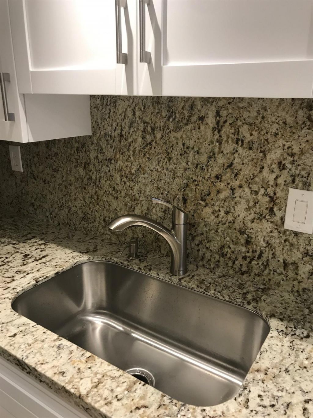 593 NW 98th Avenue, Unit 1, Plantation, FL 33324 Photo