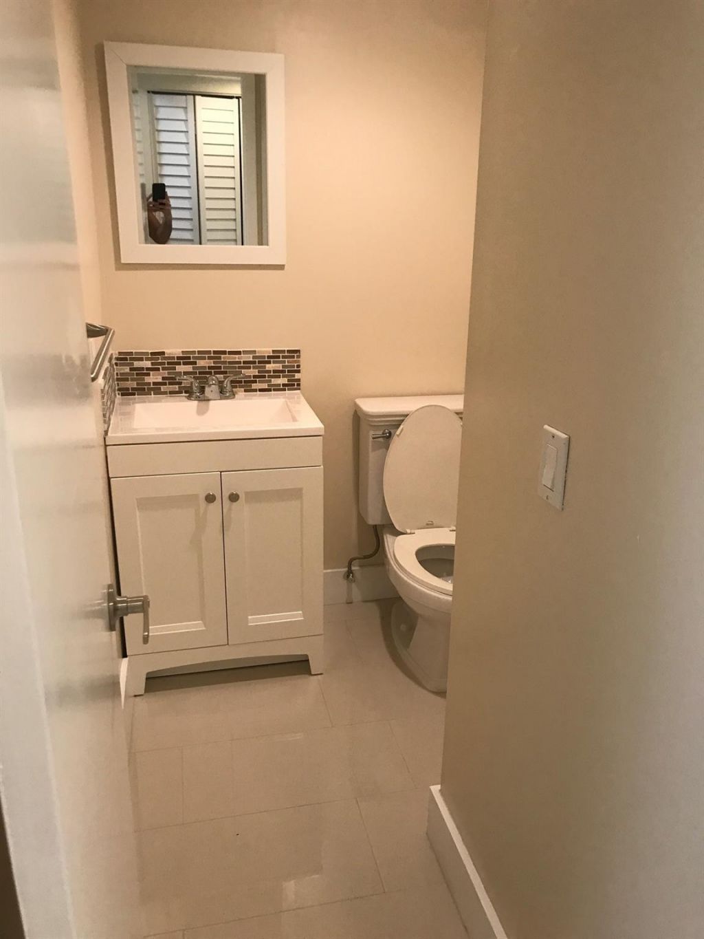 593 NW 98th Avenue, Unit 1, Plantation, FL 33324 Photo