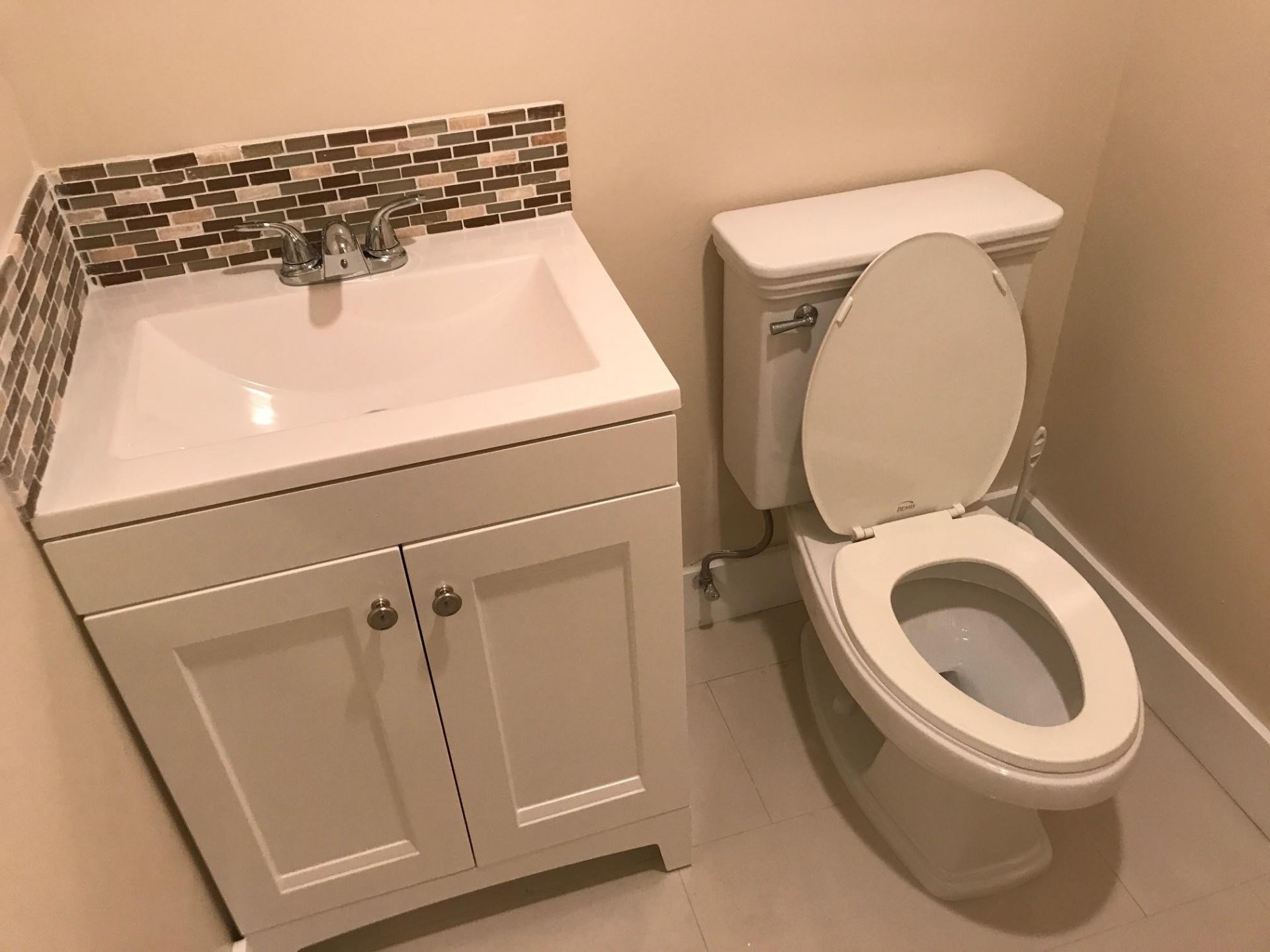 593 NW 98th Avenue, Unit 1, Plantation, FL 33324 Photo