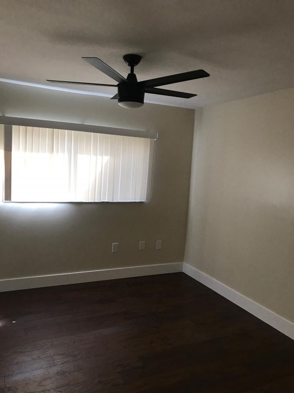 593 NW 98th Avenue, Unit 1, Plantation, FL 33324 Photo