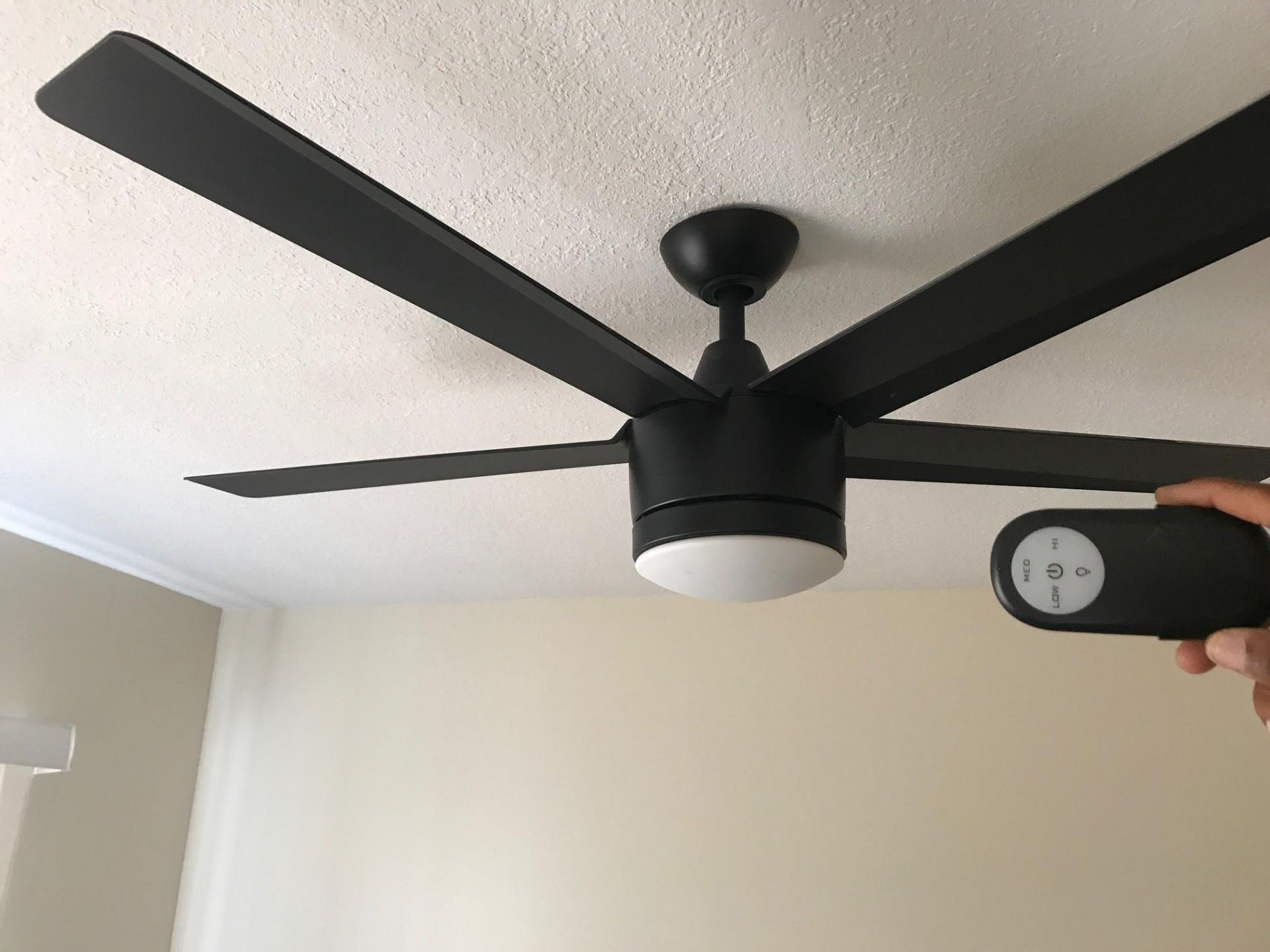 593 NW 98th Avenue, Unit 1, Plantation, FL 33324 Photo