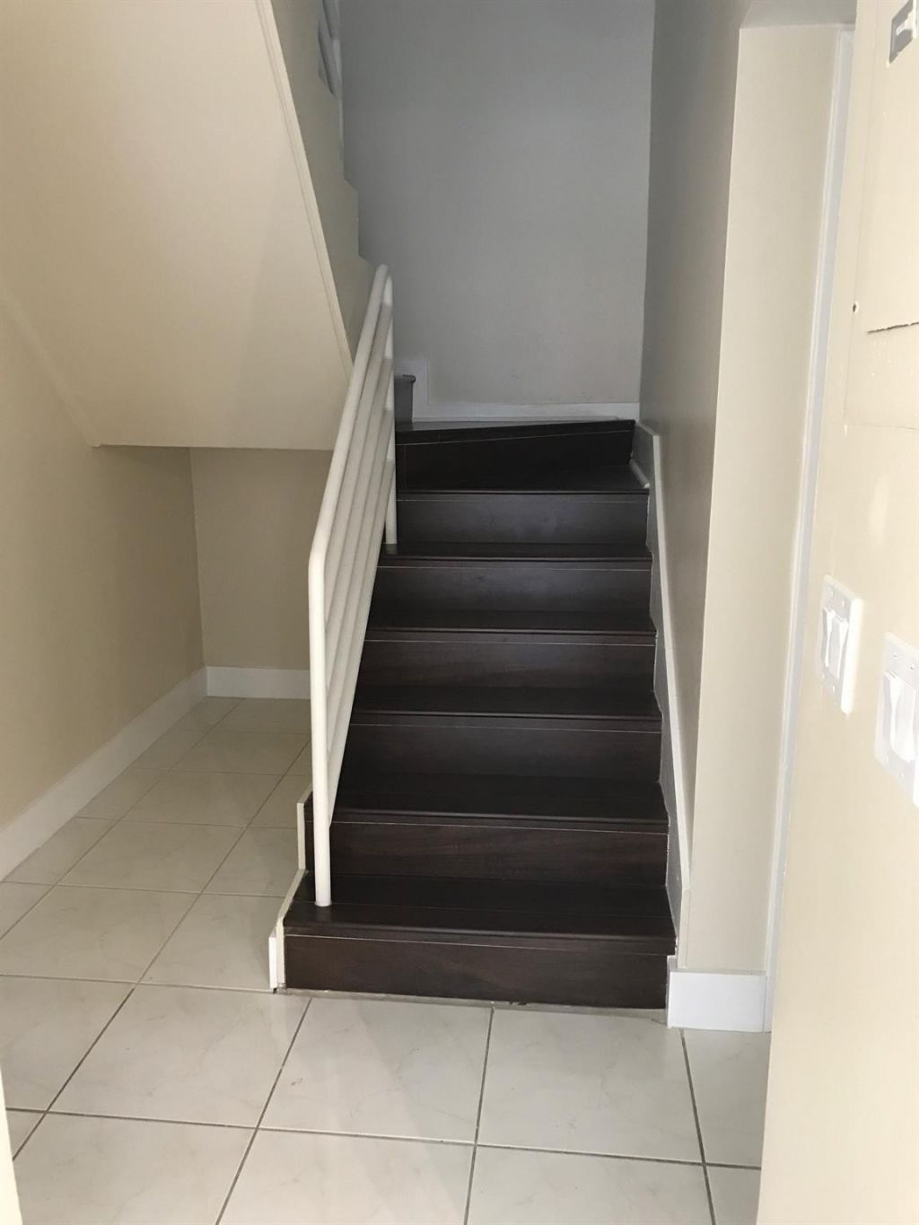 593 NW 98th Avenue, Unit 1, Plantation, FL 33324 Photo