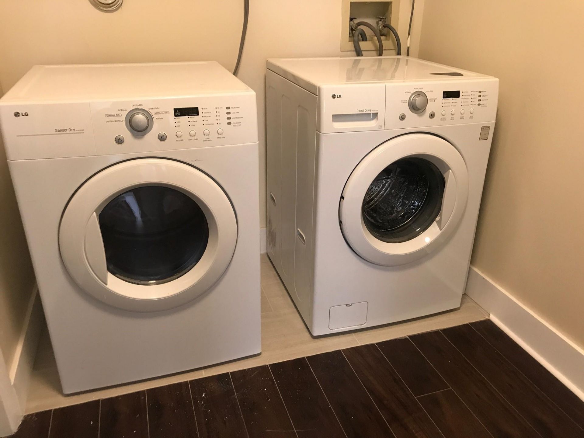 593 NW 98th Avenue, Unit 1, Plantation, FL 33324 Photo
