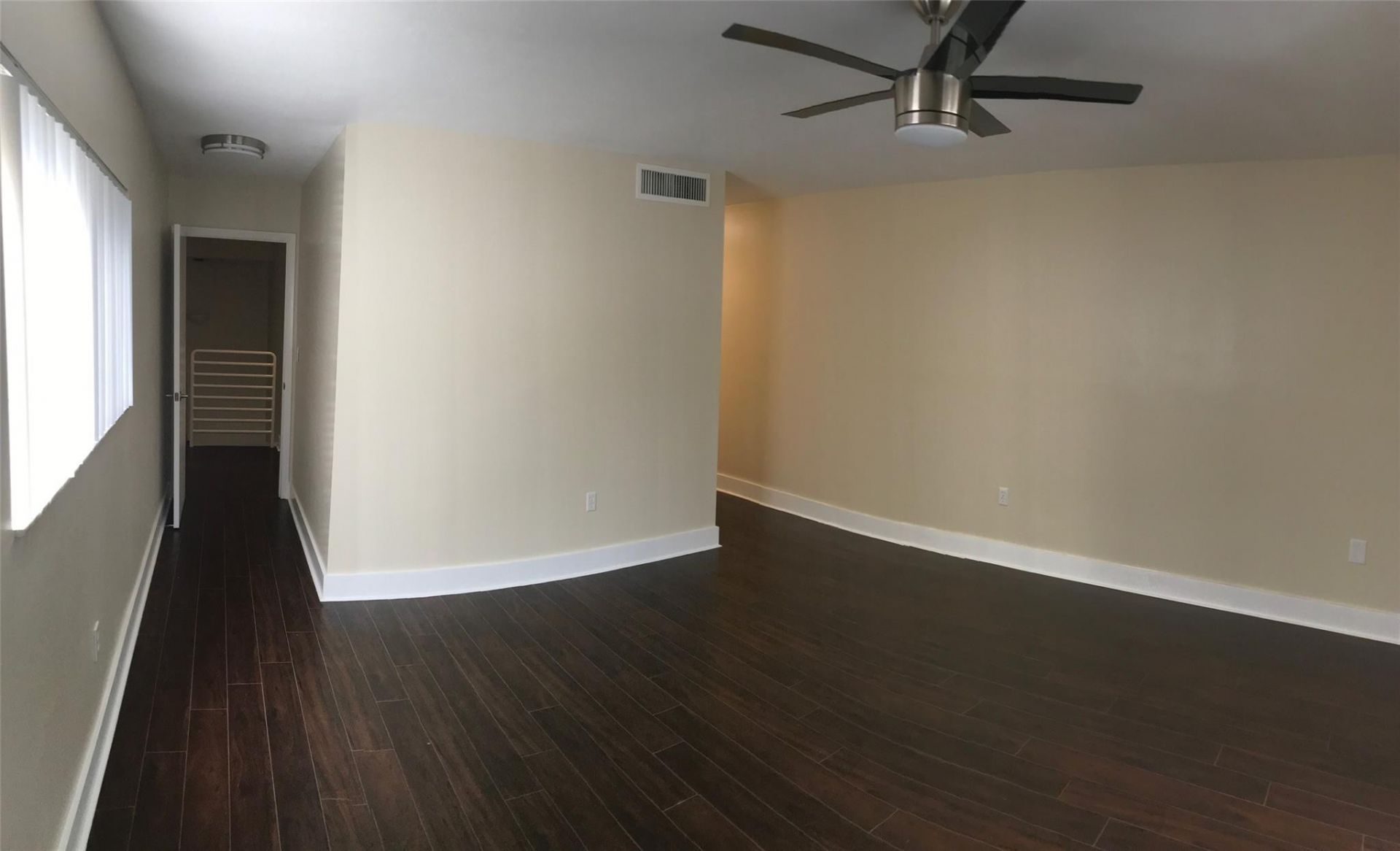 593 NW 98th Avenue, Unit 1, Plantation, FL 33324 Photo
