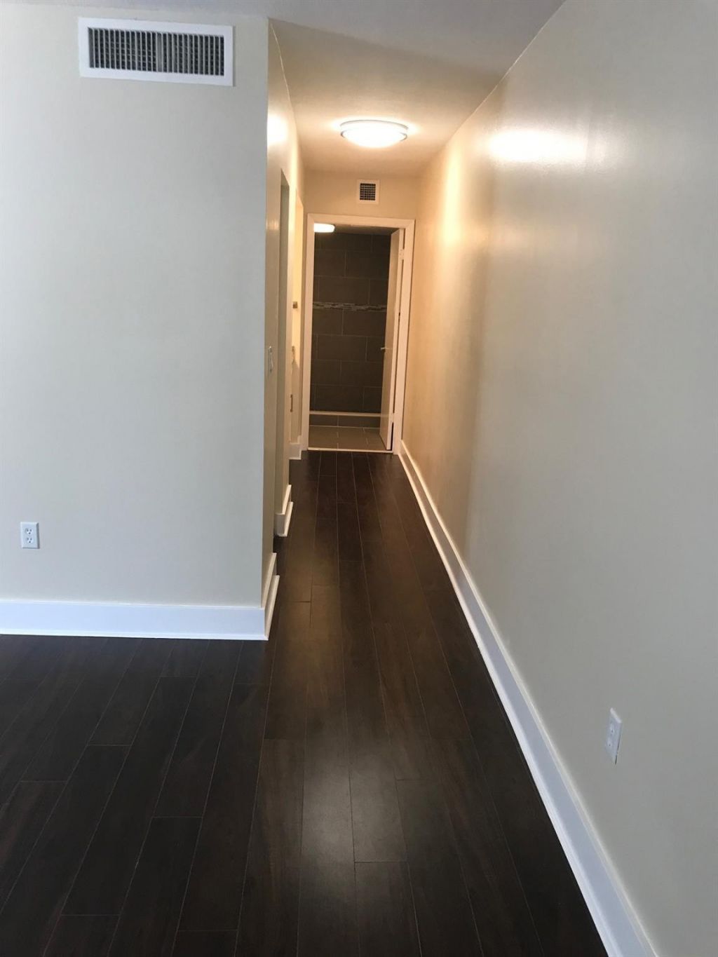 593 NW 98th Avenue, Unit 1, Plantation, FL 33324 Photo