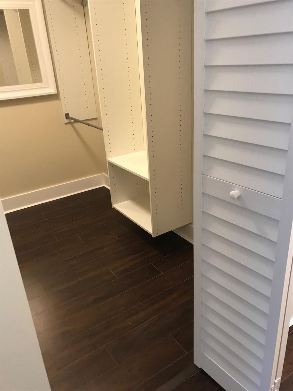 593 NW 98th Avenue, Unit 1, Plantation, FL 33324 Photo