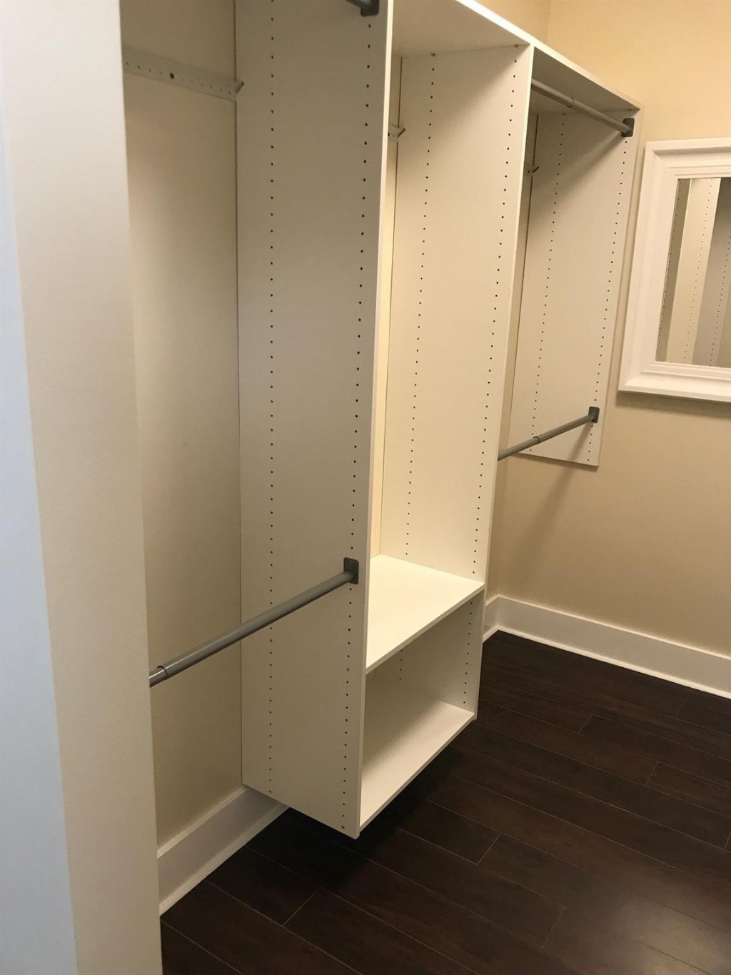 593 NW 98th Avenue, Unit 1, Plantation, FL 33324 Photo