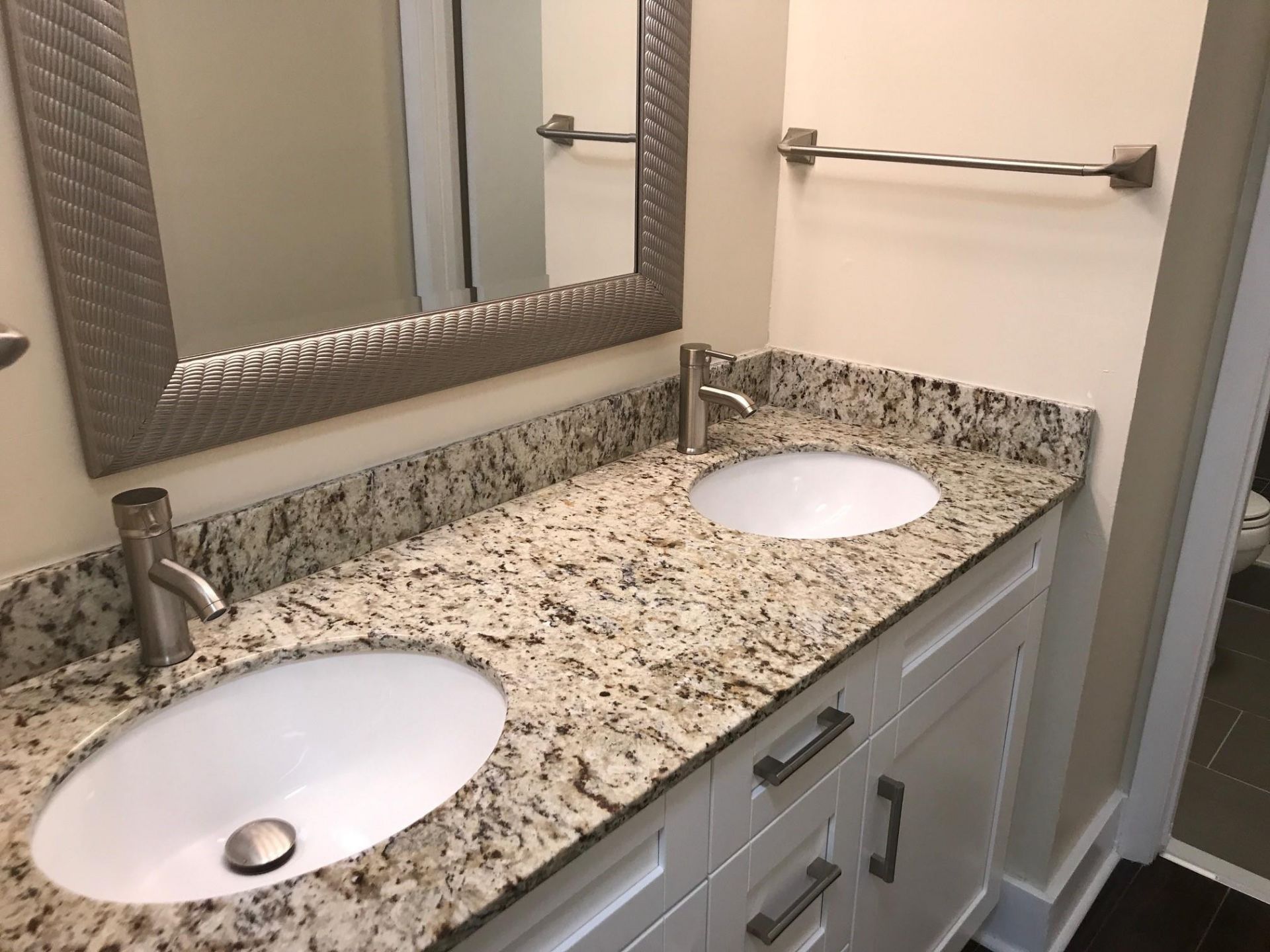 593 NW 98th Avenue, Unit 1, Plantation, FL 33324 Photo