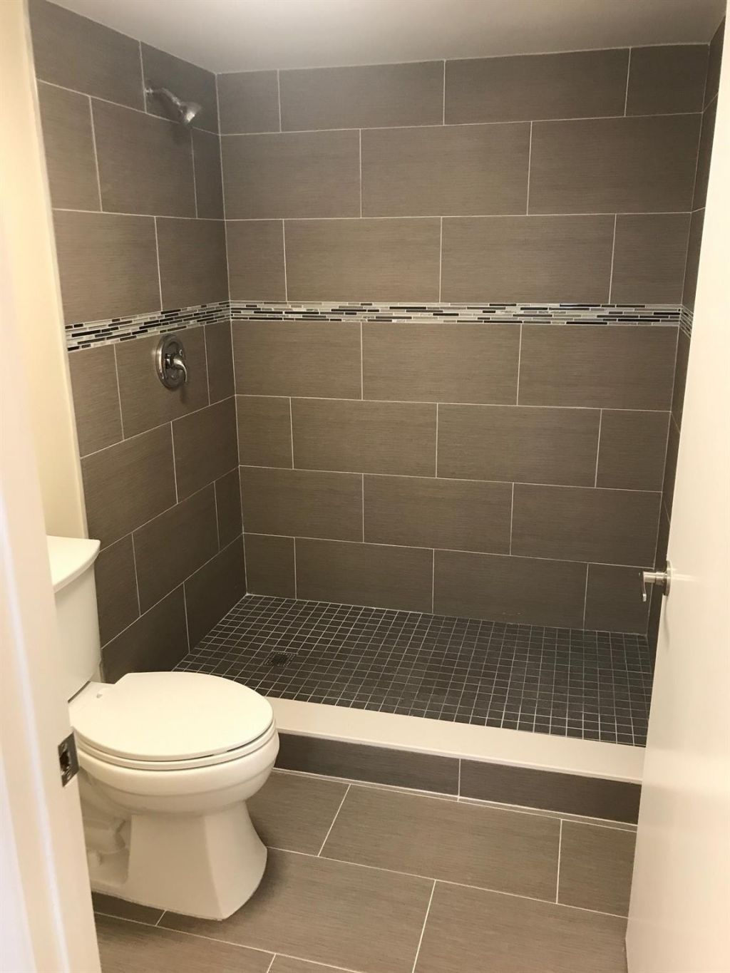 593 NW 98th Avenue, Unit 1, Plantation, FL 33324 Photo