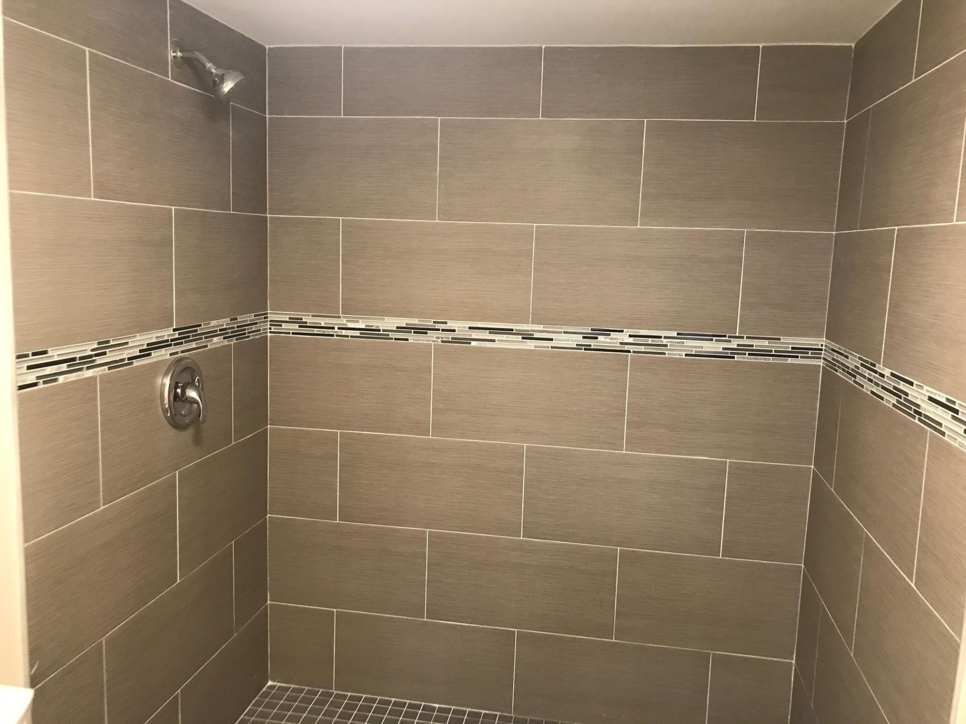 593 NW 98th Avenue, Unit 1, Plantation, FL 33324 Photo