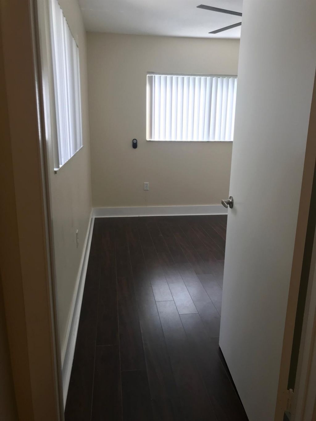 593 NW 98th Avenue, Unit 1, Plantation, FL 33324 Photo