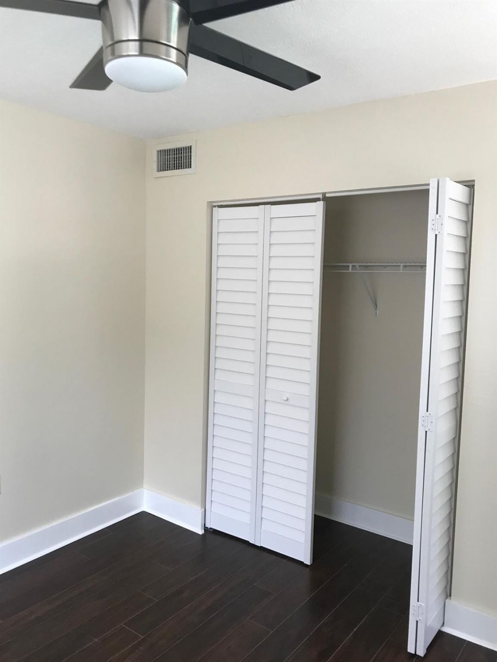 593 NW 98th Avenue, Unit 1, Plantation, FL 33324 Photo