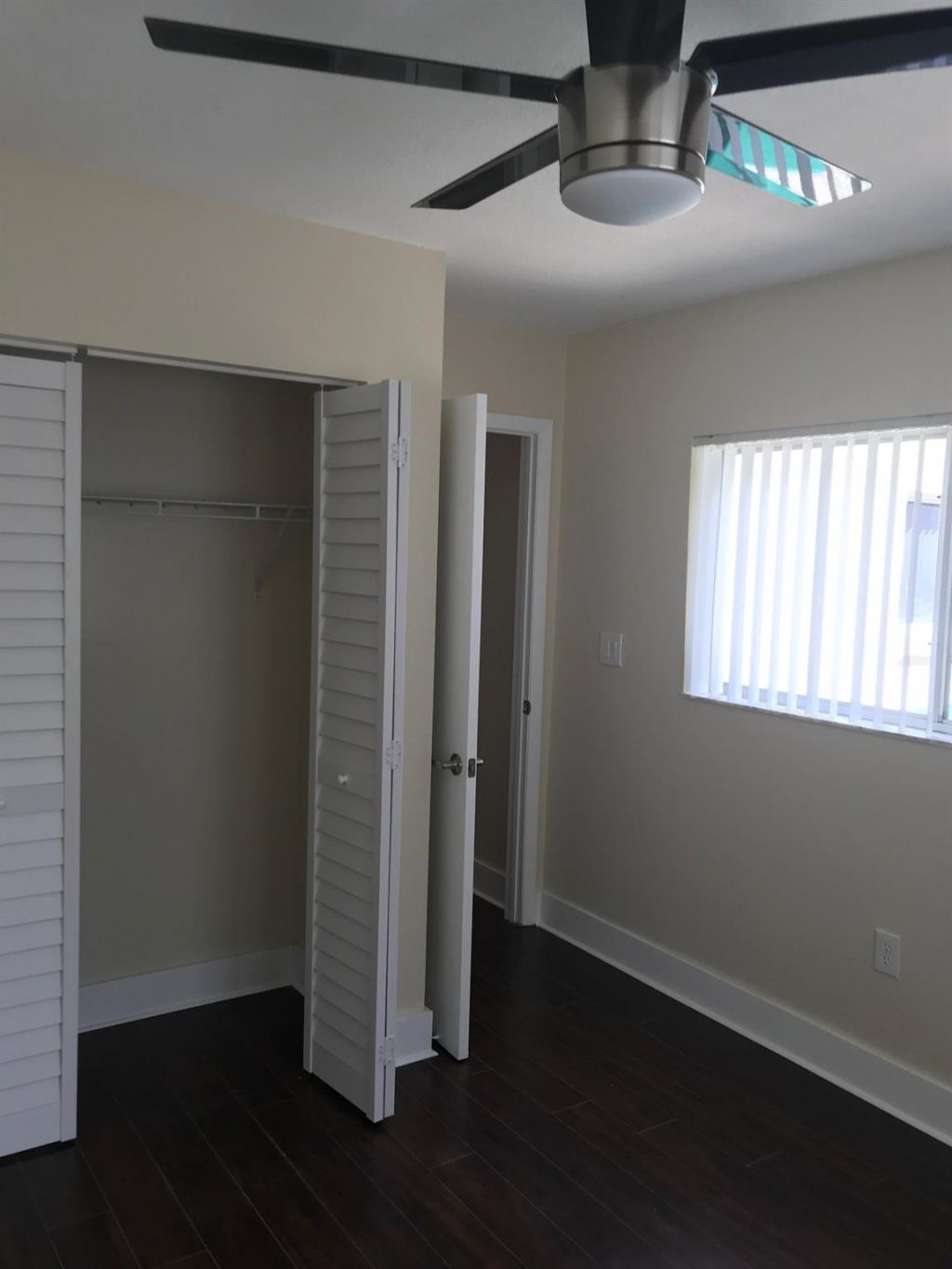 593 NW 98th Avenue, Unit 1, Plantation, FL 33324 Photo