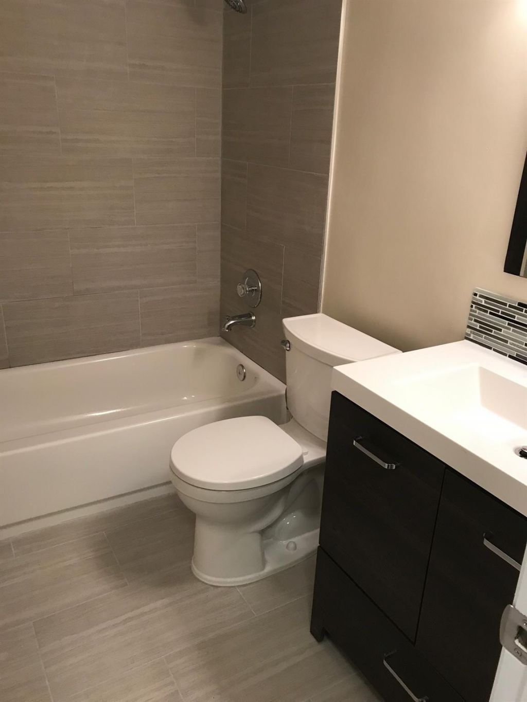 593 NW 98th Avenue, Unit 1, Plantation, FL 33324 Photo