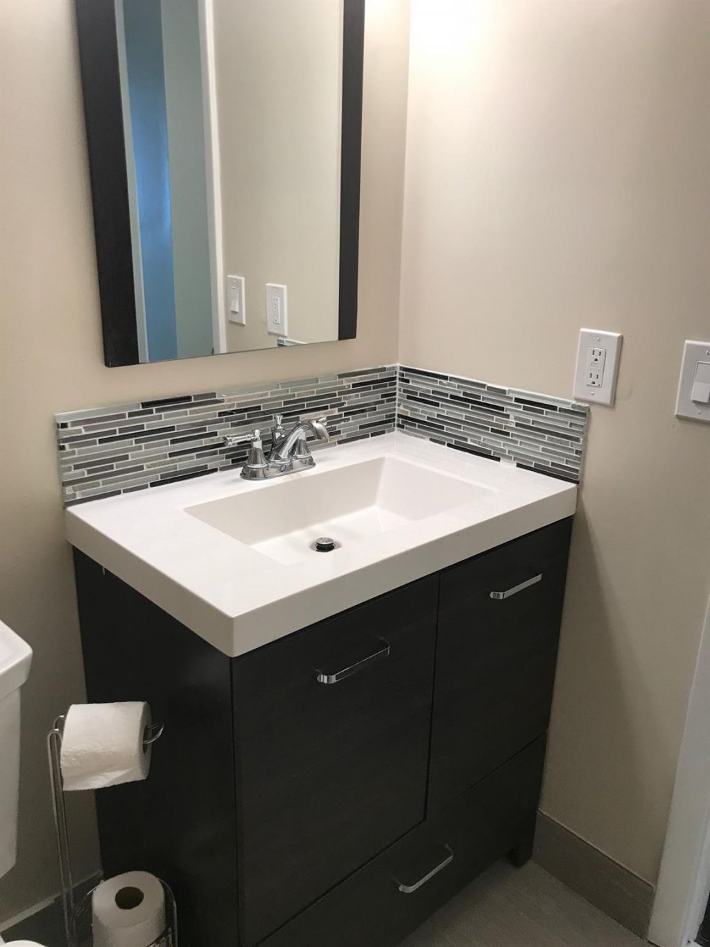 593 NW 98th Avenue, Unit 1, Plantation, FL 33324 Photo
