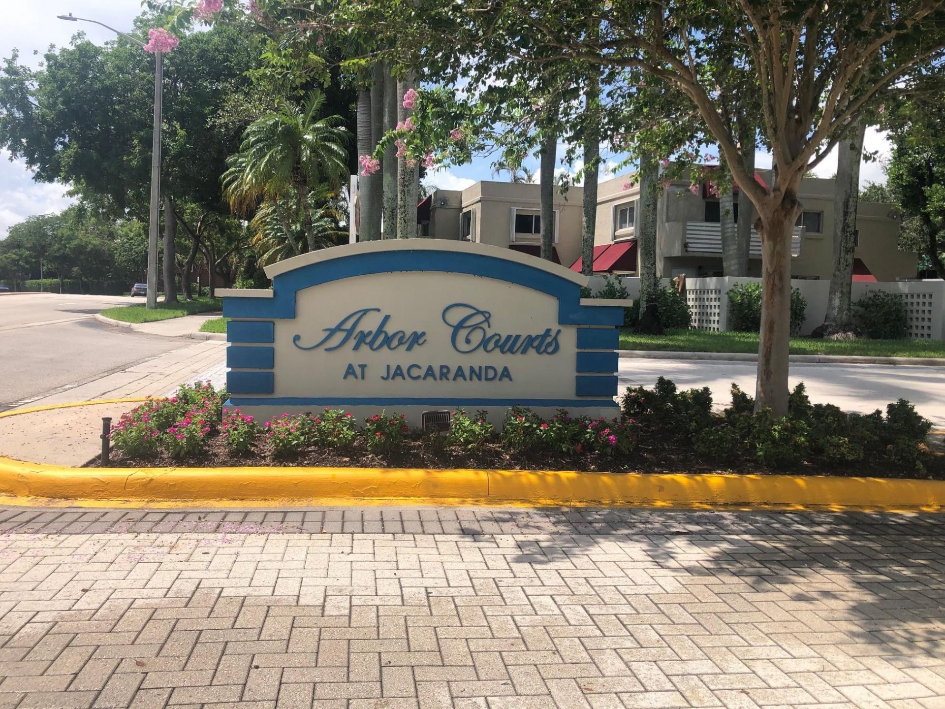 593 NW 98th Avenue, Unit 1, Plantation, FL 33324 Photo