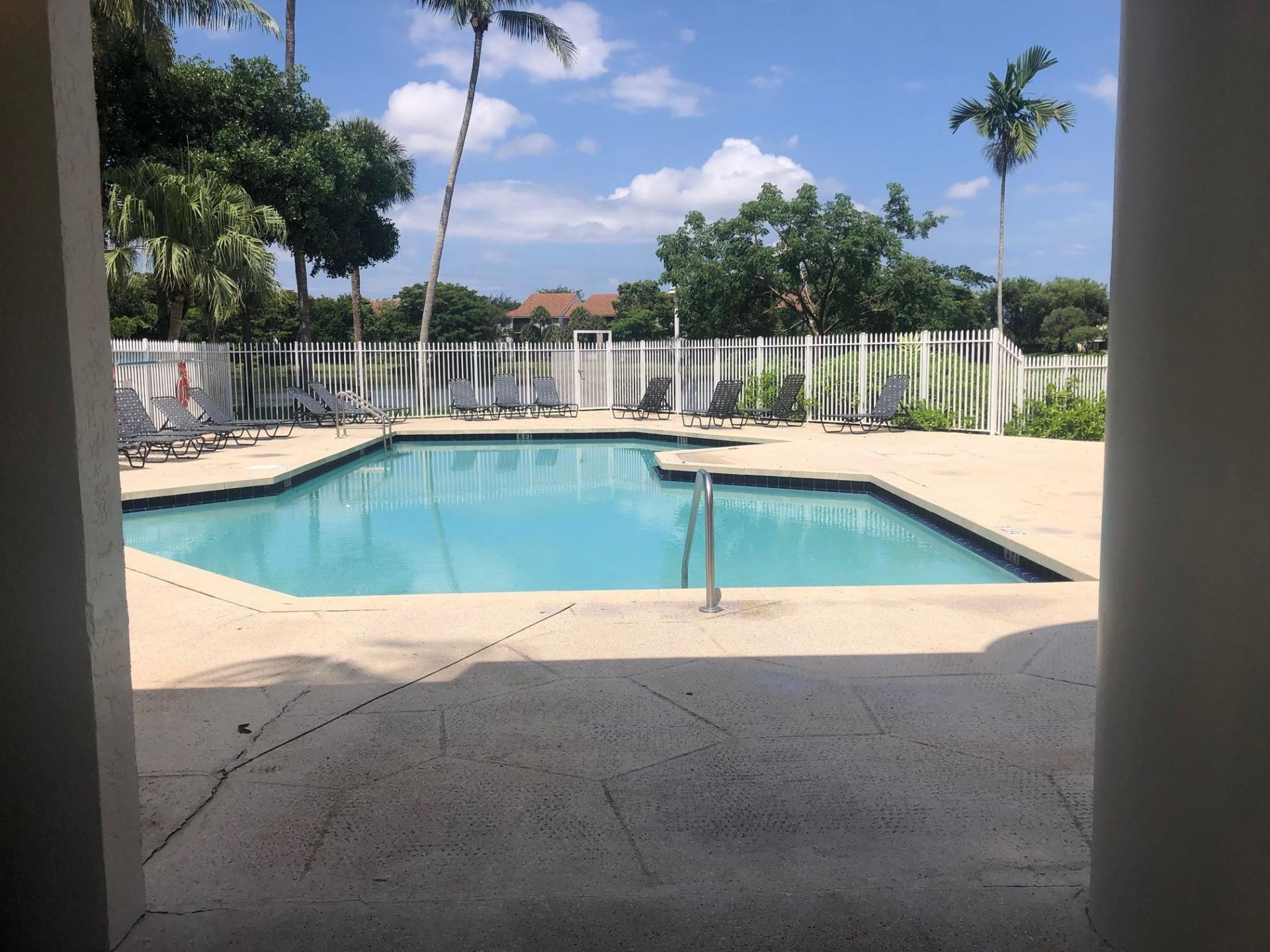 593 NW 98th Avenue, Unit 1, Plantation, FL 33324 Photo