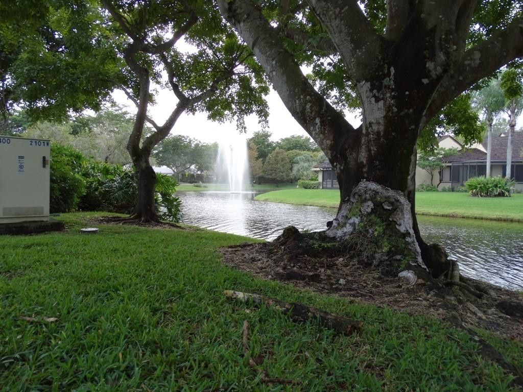 593 NW 98th Avenue, Unit 1, Plantation, FL 33324 Photo