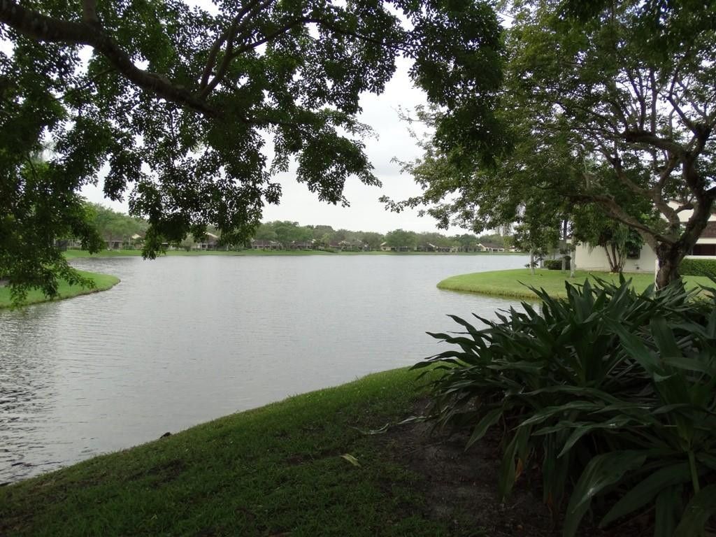 593 NW 98th Avenue, Unit 1, Plantation, FL 33324 Photo