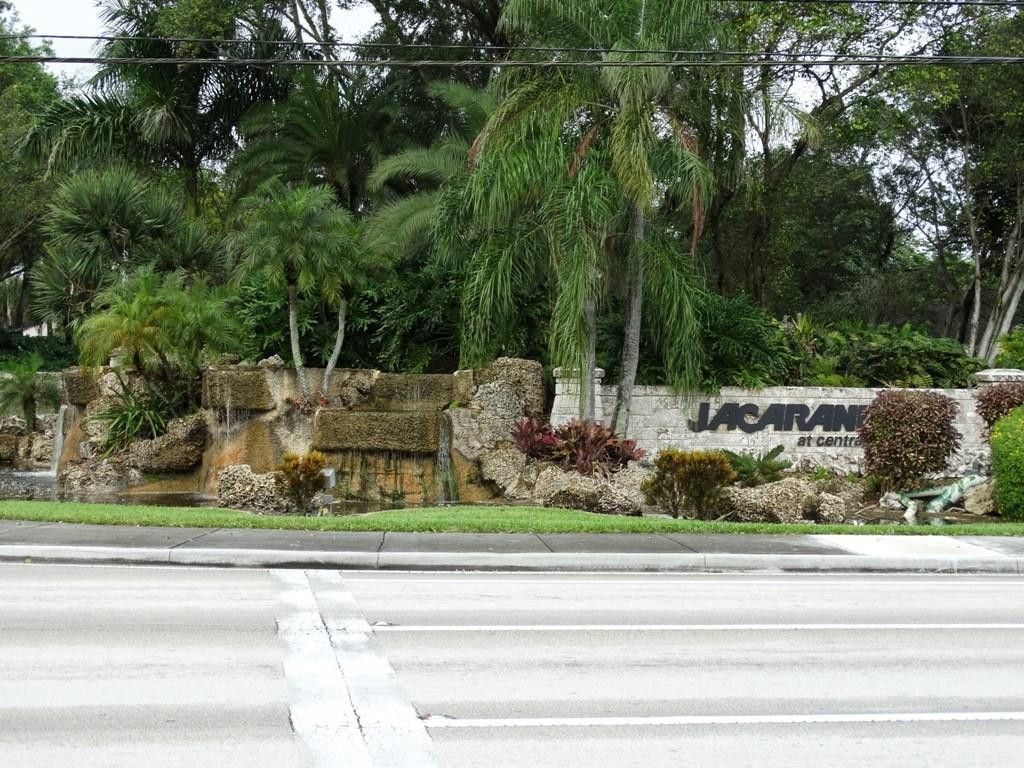 593 NW 98th Avenue, Unit 1, Plantation, FL 33324 Photo