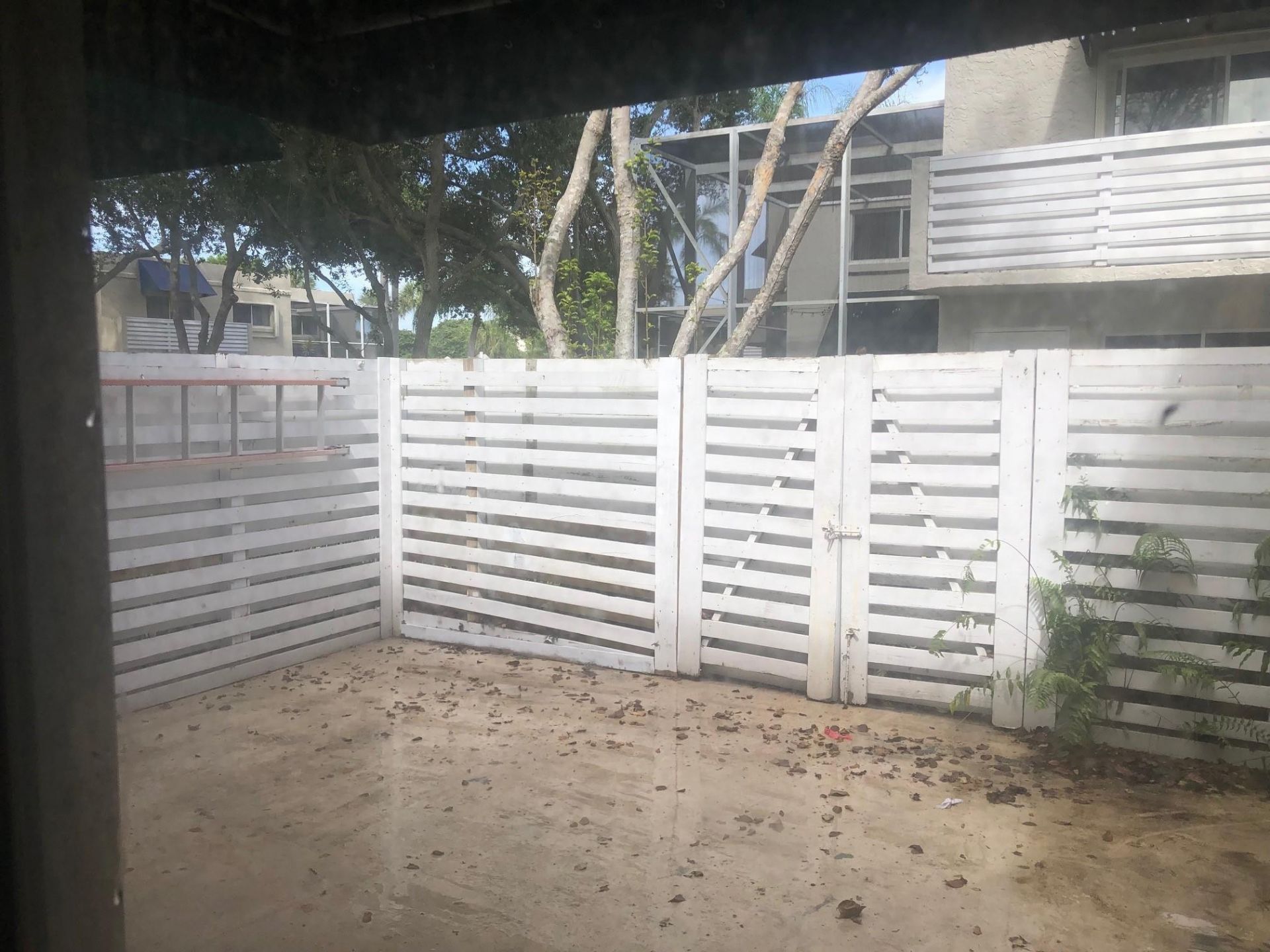 593 NW 98th Avenue, Unit 1, Plantation, FL 33324 Photo