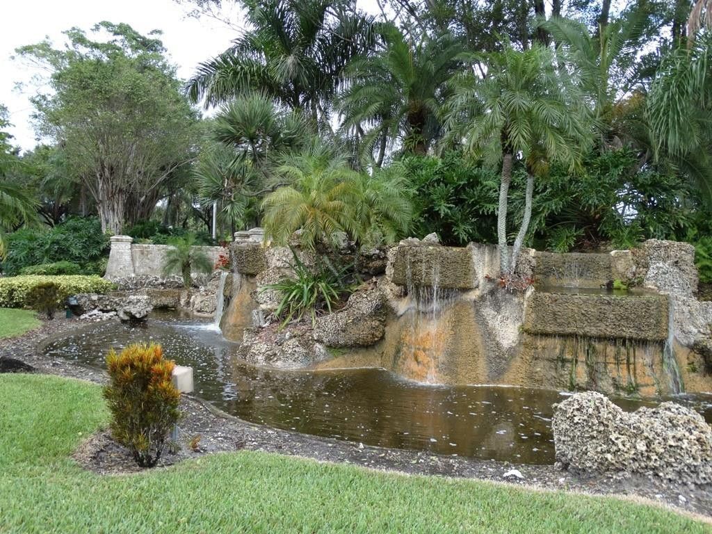 593 NW 98th Avenue, Unit 1, Plantation, FL 33324 Photo
