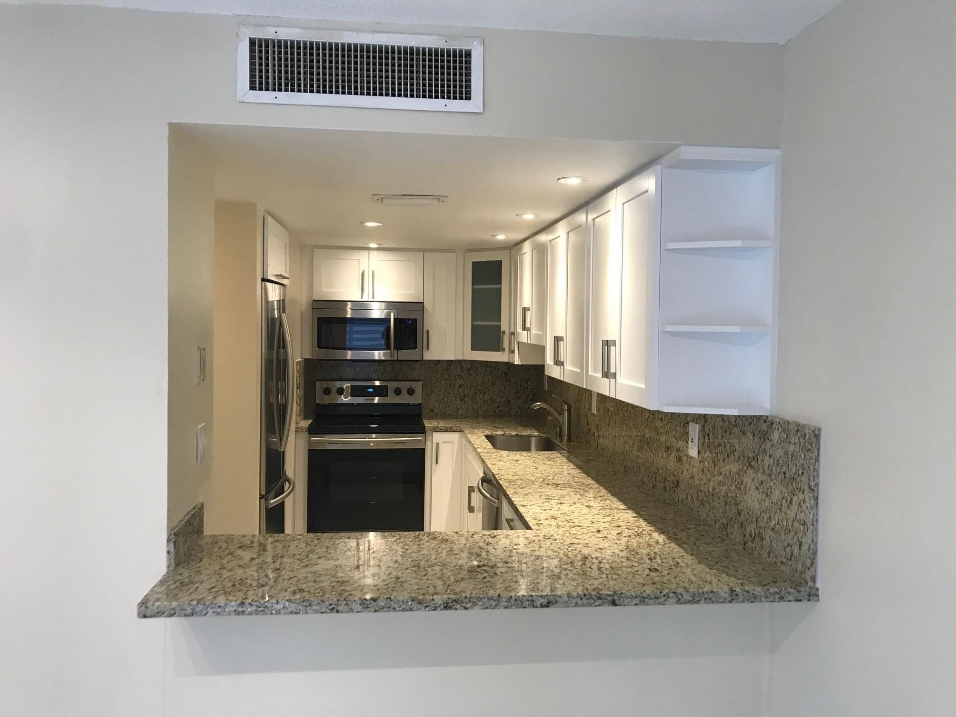 593 NW 98th Avenue, Unit 1, Plantation, FL 33324 Photo