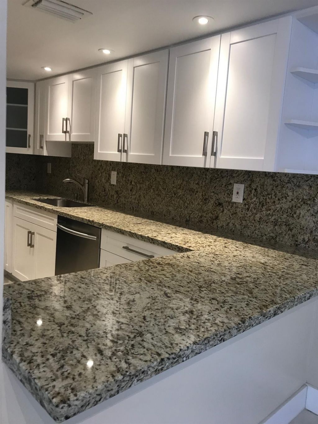 593 NW 98th Avenue, Unit 1, Plantation, FL 33324 Photo