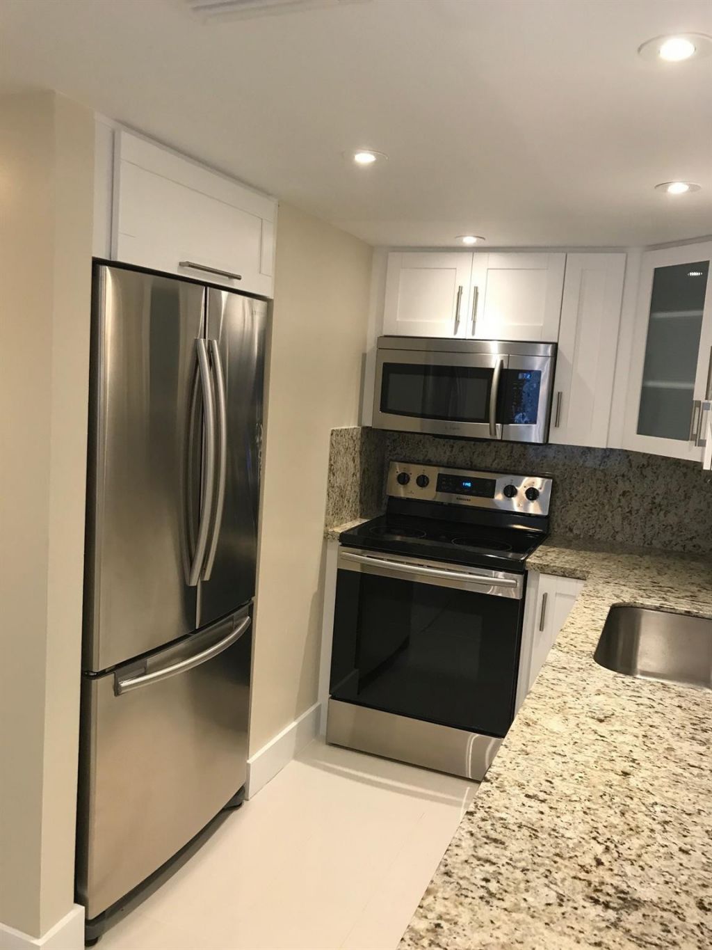 593 NW 98th Avenue, Unit 1, Plantation, FL 33324 Photo