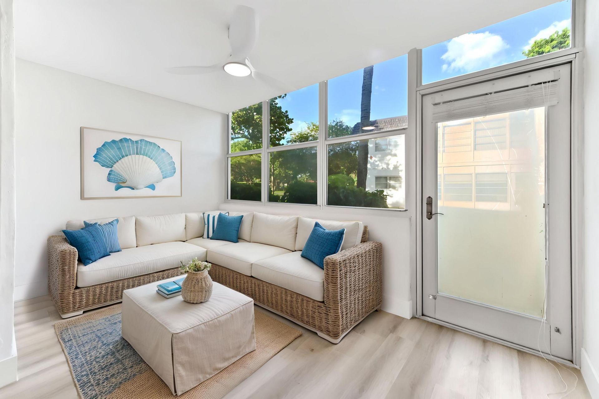 7 Willowbrook Lane, Unit 101, Delray Beach, FL 33446 Photo