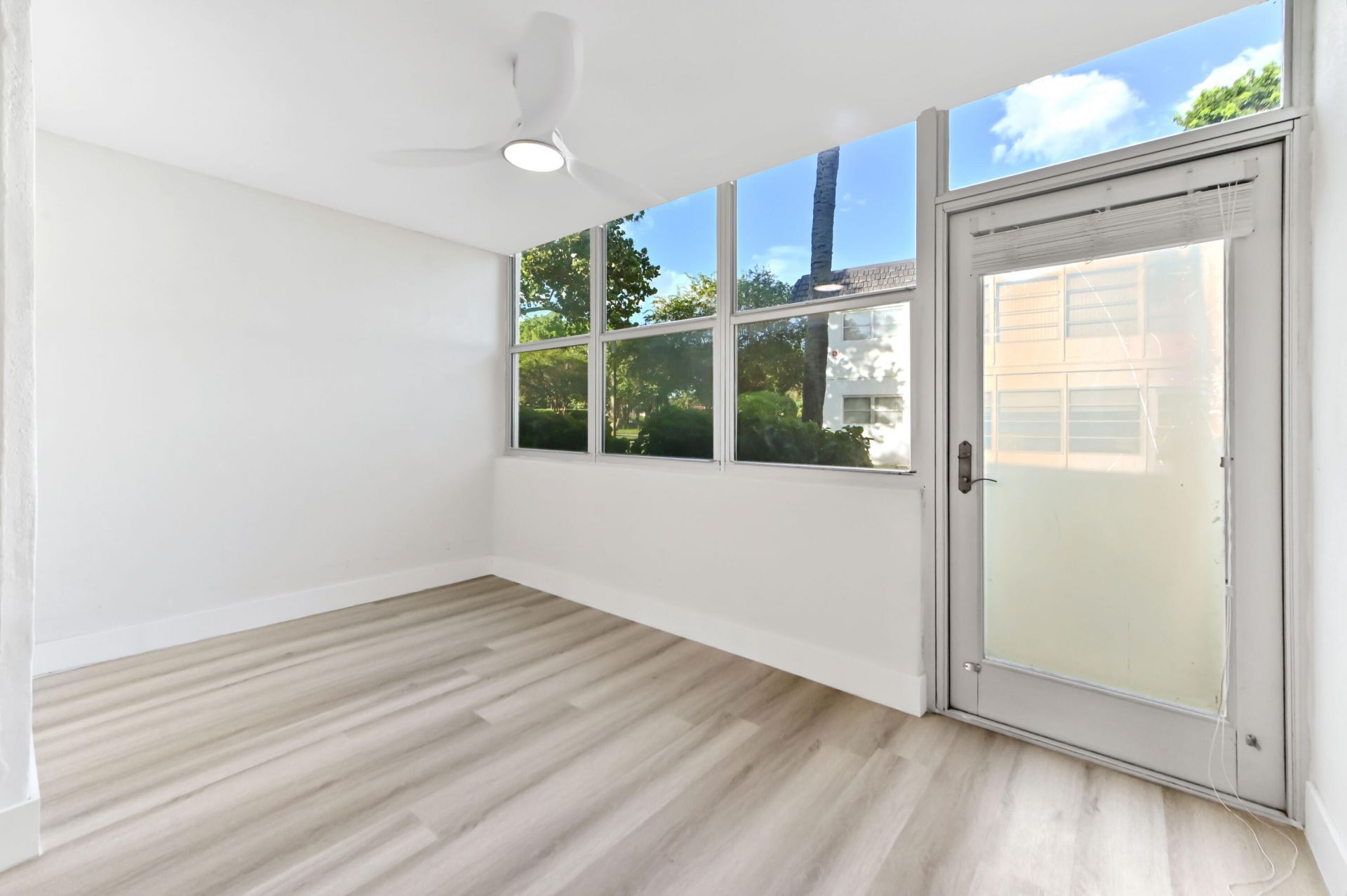 7 Willowbrook Lane, Unit 101, Delray Beach, FL 33446 Photo