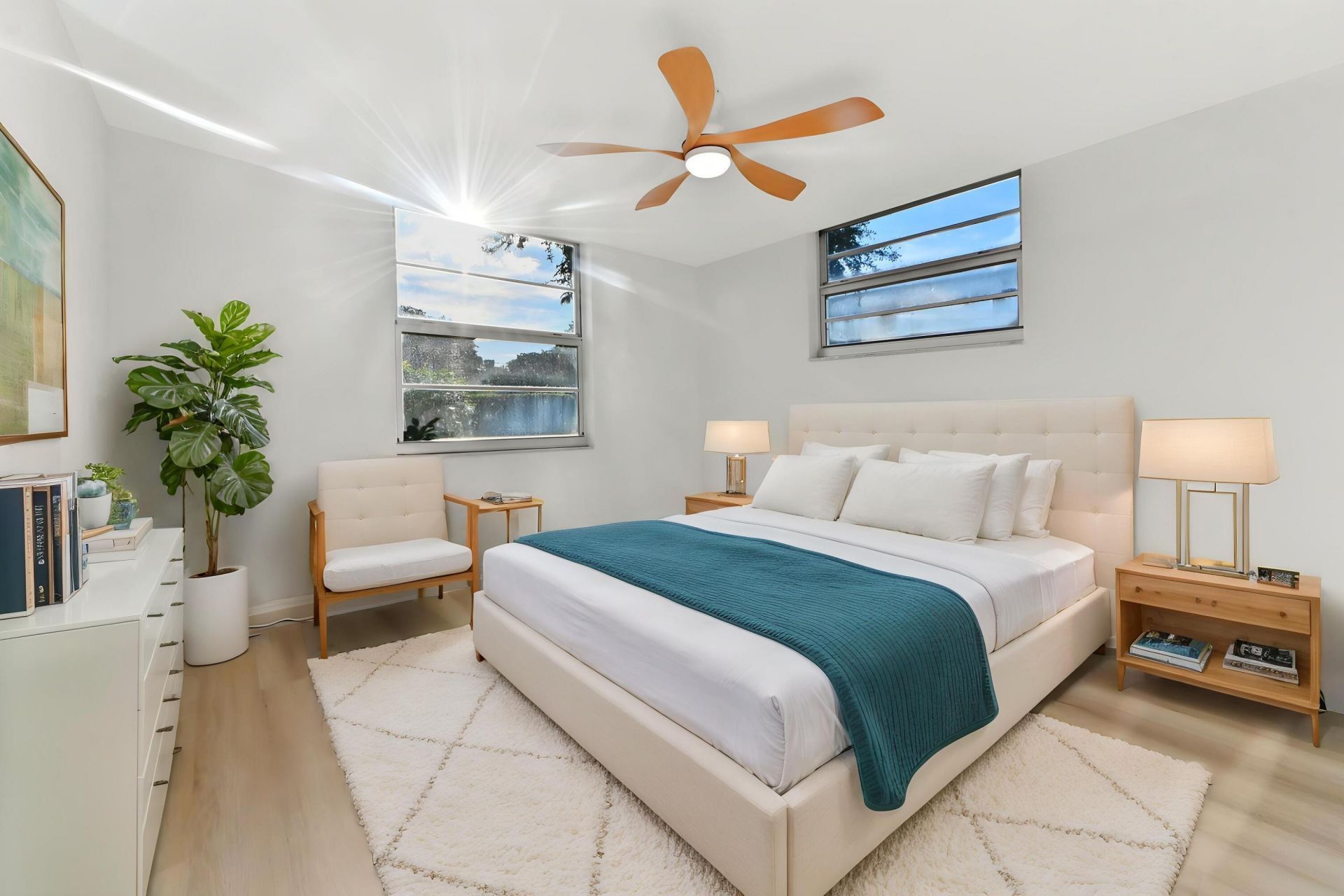 7 Willowbrook Lane, Unit 101, Delray Beach, FL 33446 Photo