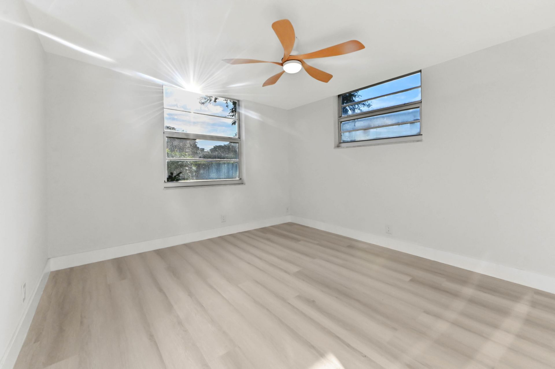 7 Willowbrook Lane, Unit 101, Delray Beach, FL 33446 Photo
