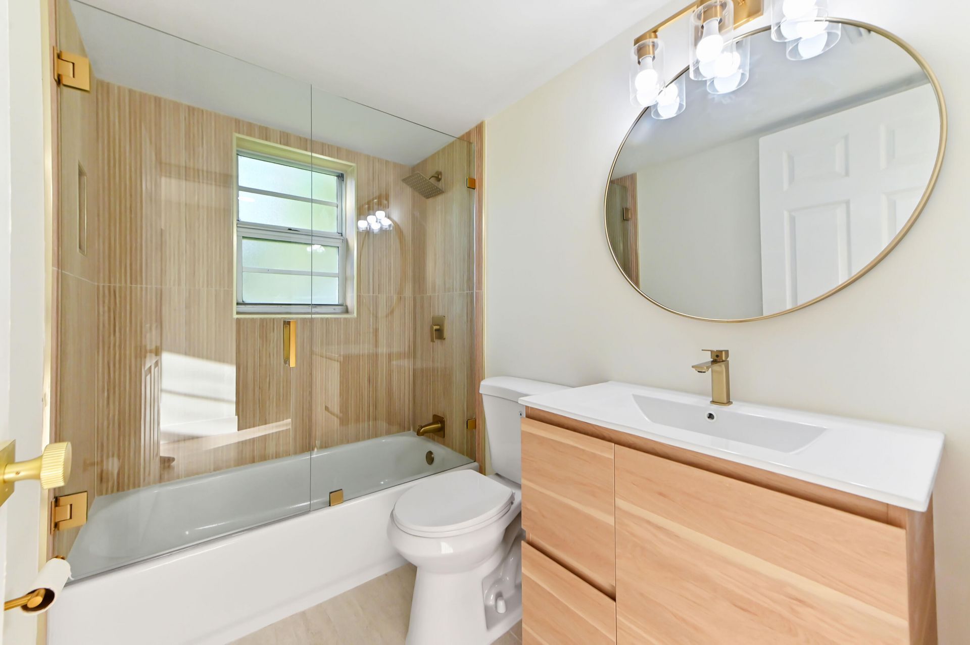 7 Willowbrook Lane, Unit 101, Delray Beach, FL 33446 Photo