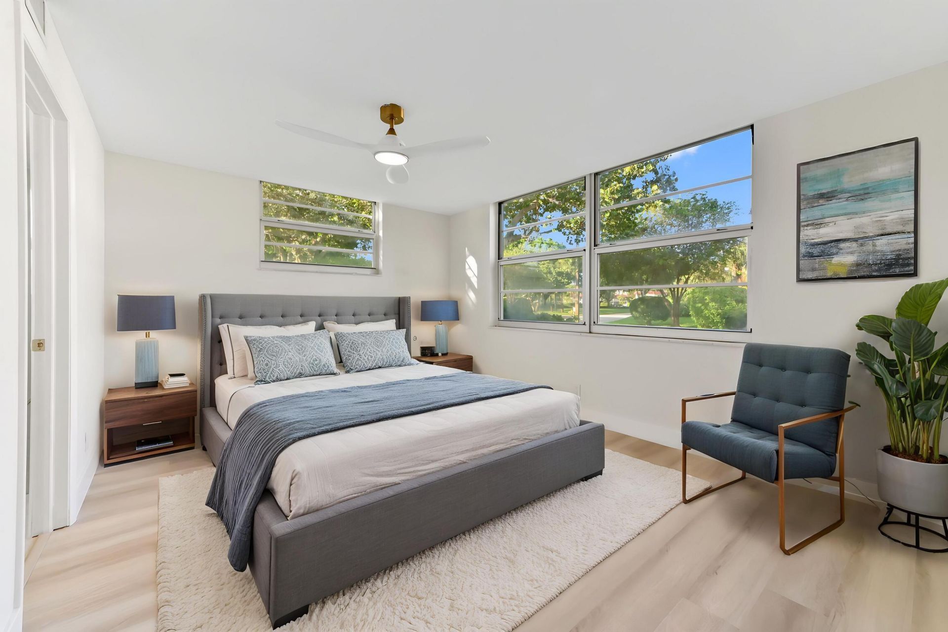7 Willowbrook Lane, Unit 101, Delray Beach, FL 33446 Photo