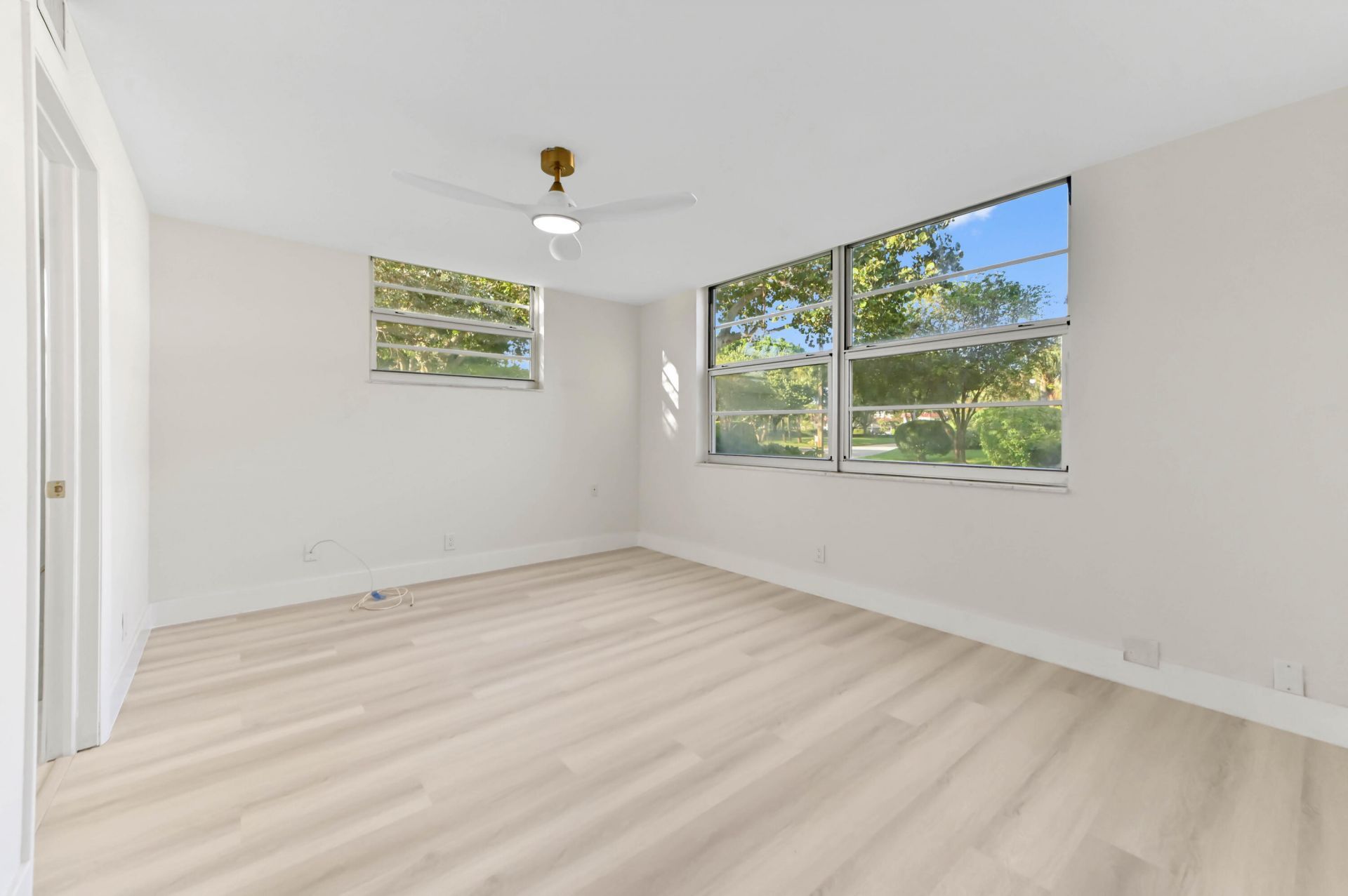 7 Willowbrook Lane, Unit 101, Delray Beach, FL 33446 Photo