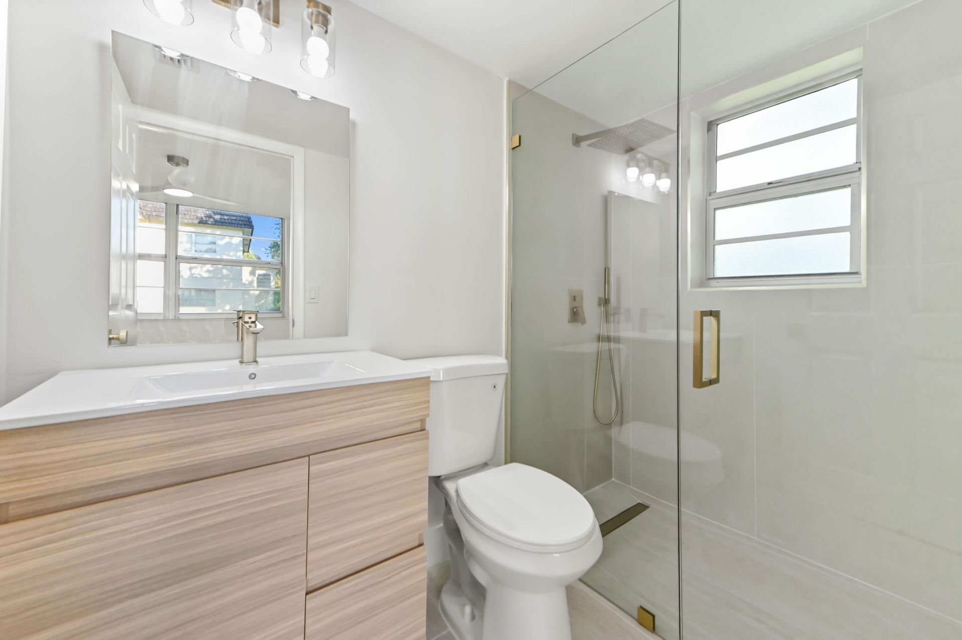 7 Willowbrook Lane, Unit 101, Delray Beach, FL 33446 Photo