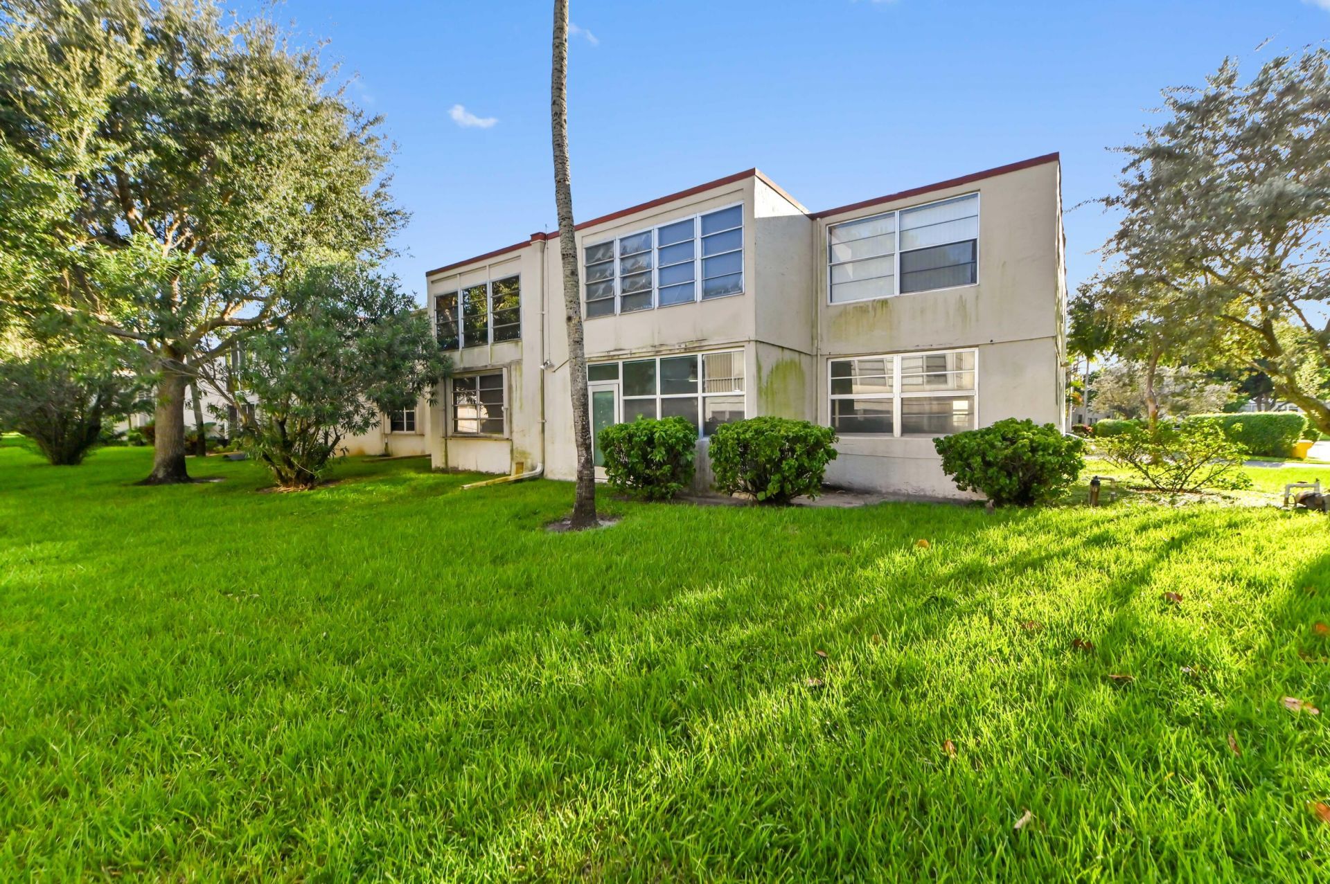 7 Willowbrook Lane, Unit 101, Delray Beach, FL 33446 Photo
