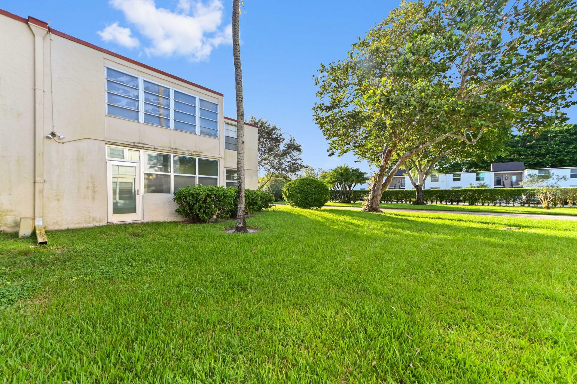 7 Willowbrook Lane, Unit 101, Delray Beach, FL 33446 Photo