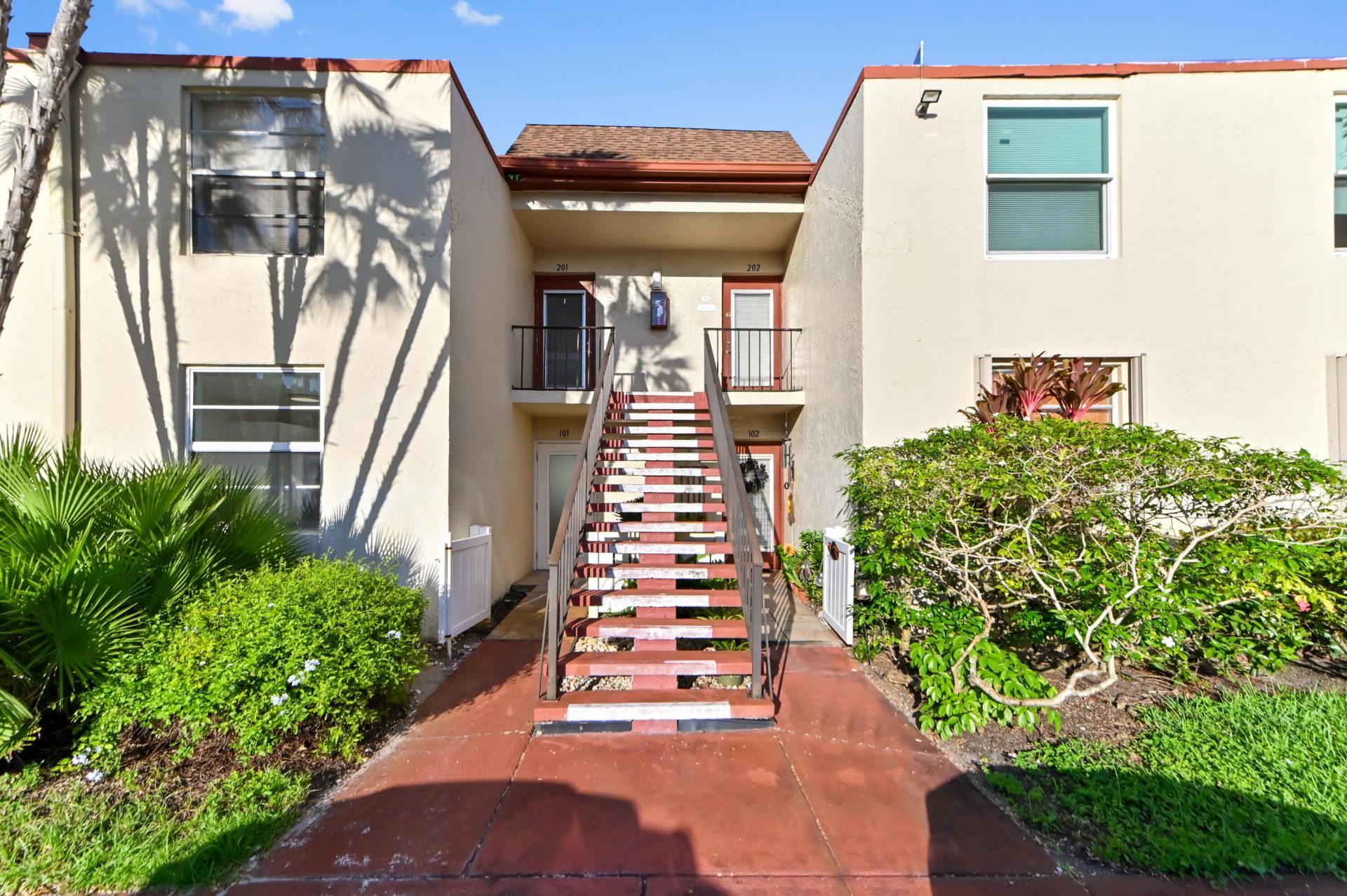 7 Willowbrook Lane, Unit 101, Delray Beach, FL 33446 Photo