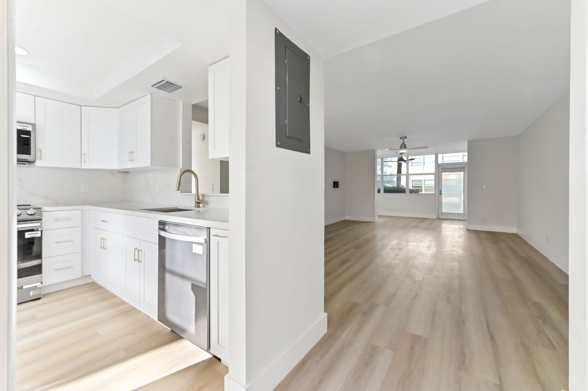 7 Willowbrook Lane, Unit 101, Delray Beach, FL 33446 Photo