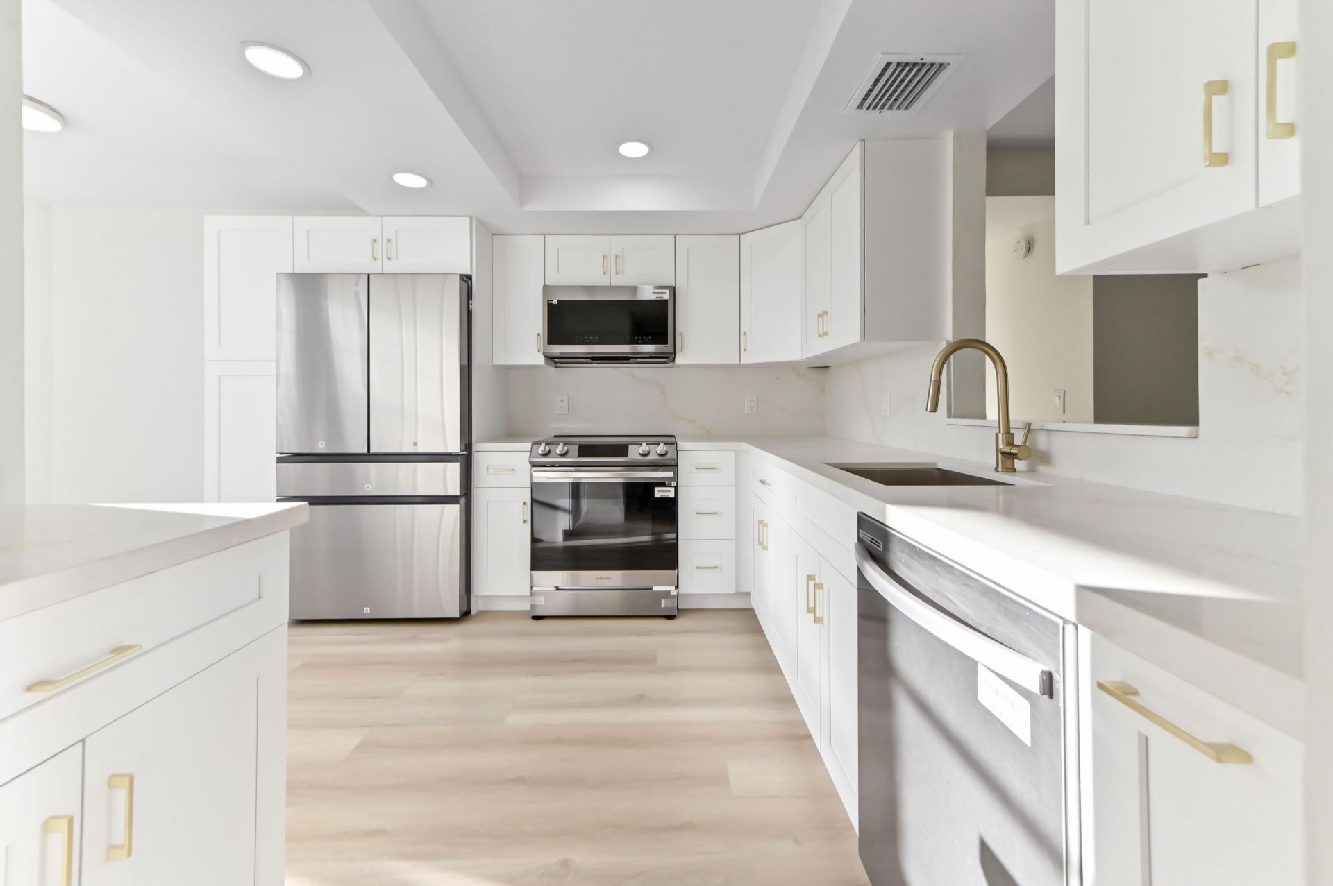 7 Willowbrook Lane, Unit 101, Delray Beach, FL 33446 Photo