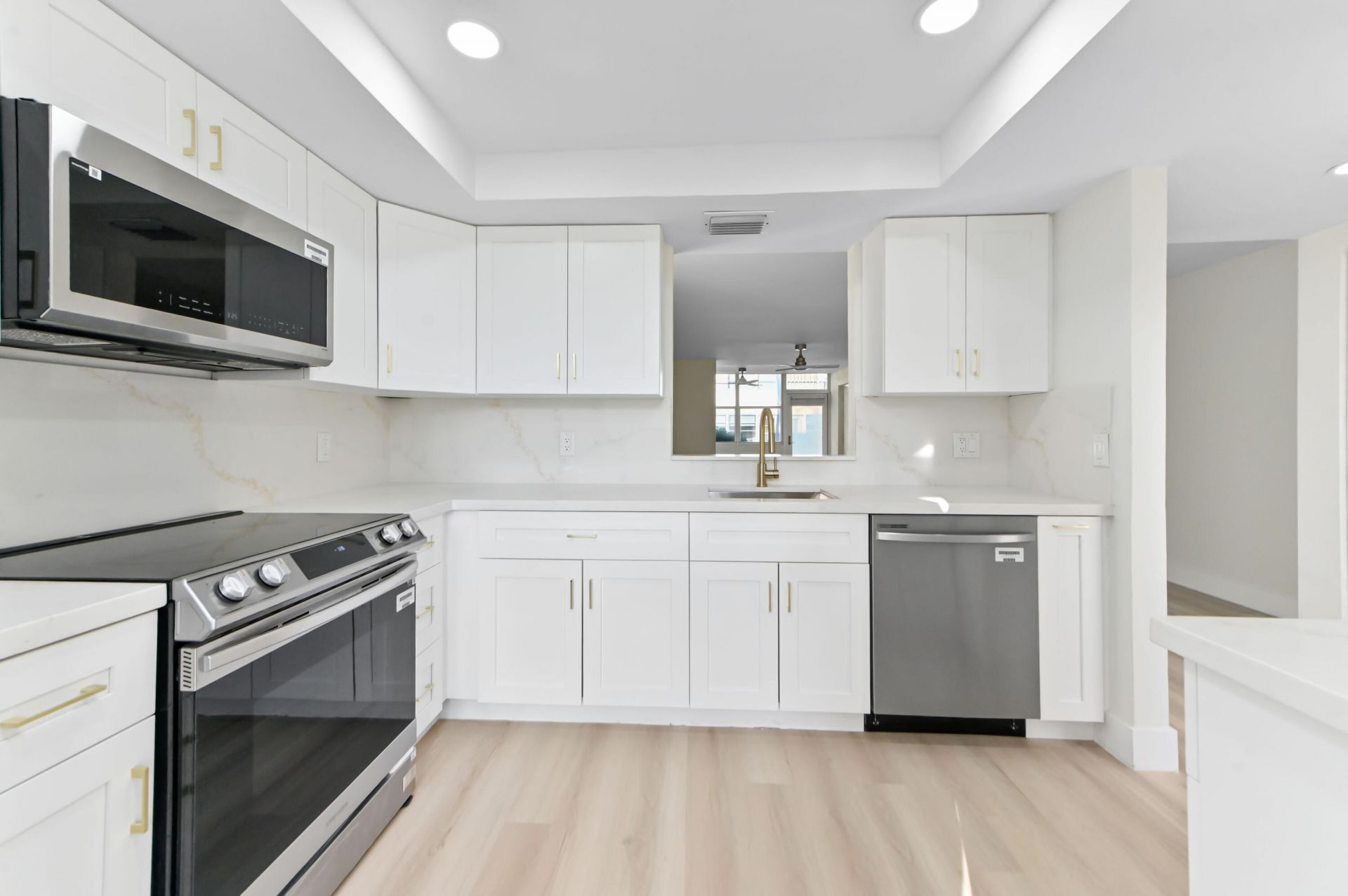 7 Willowbrook Lane, Unit 101, Delray Beach, FL 33446 Photo